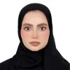 Maitha Fahad