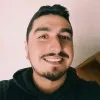 Matias Campos