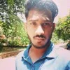 Ranveer koli