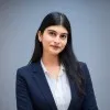 Gunjan Mhaprolkar