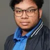 Tafhim Khan