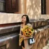 Thao Khong