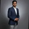 Aditya Dandugula