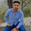 Praveen Pandit