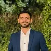 Deep Patel