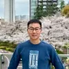 Colson Zhang