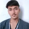 Ajay Solanke