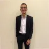 Ahmed Mahmoud Abd El