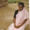 salome Yesudas
