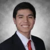 Nicholas Perkins