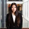 Mandy Wang