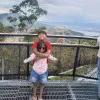 Veri Tondang