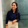 Prachi Dixit