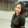 Vaishnavi Gadewar