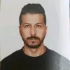 Khalid Omar