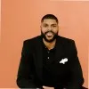 Jaleel Roberts