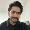 Jatin Sohal
