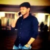 somasekhar kolla