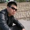 feng gao