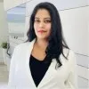 Shibani Naidu