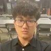 Kevin Dong