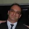 Carlos Quiroga