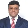 Sachin Rathod