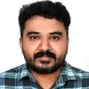 Midhun Nedumbilly Bhaskaran