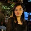 Shreya Jain