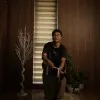Nikhil Gurung