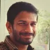Ramshad Maniyath