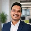 Vijay Hanchnale