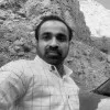 Muhammed Saleem