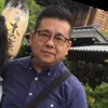 Brian Yung