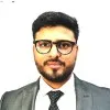 Pankaj Yadav