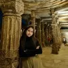 Shweta Singh