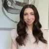 Anastasia Foumakis