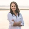 Allana Kaipo
