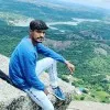 AJITH KUMAR