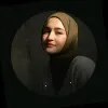 nusrat fazil