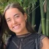 Zoe Adler