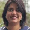 Shweta Tandon