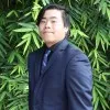 Alexander Ching