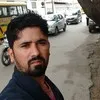 Pradeep Kumar MR
