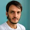 Patrik Rath