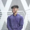 Gaurav Chaudhary