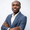 Jeffrey Ehikioya Itepu