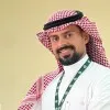 Abdulhameed Aljuhani
