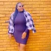 alice mphande