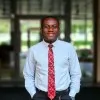 Alfred Aboagye Abu